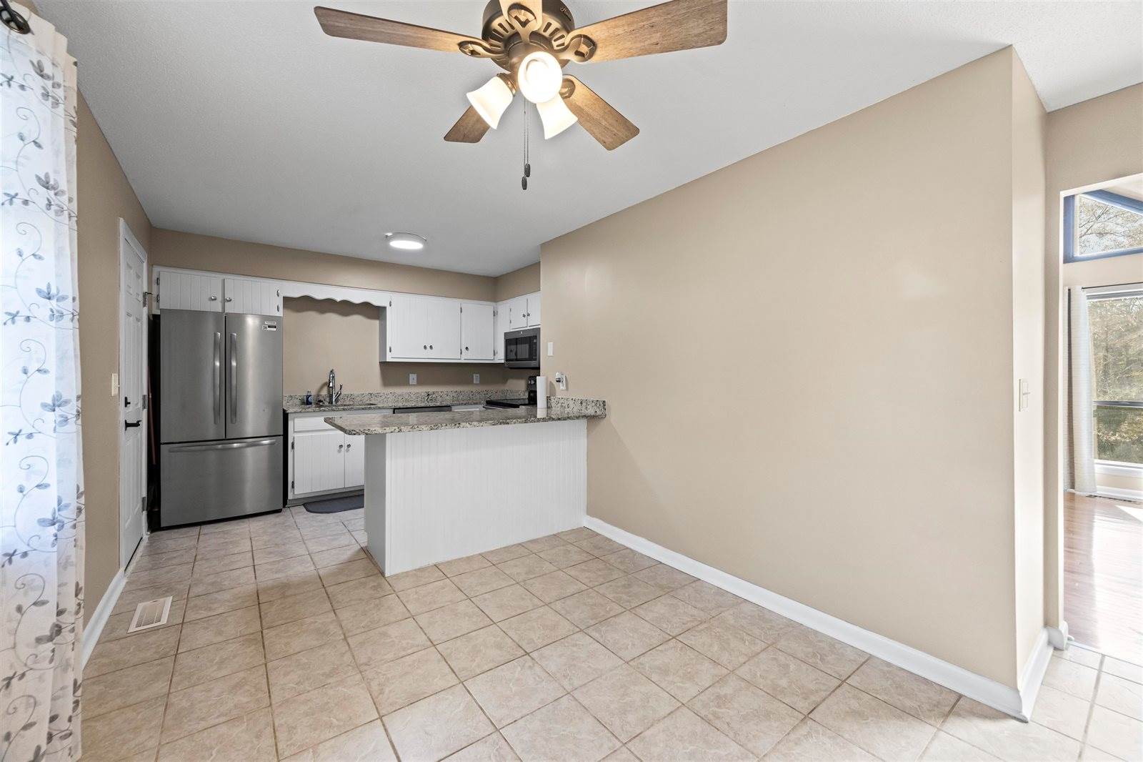 43 Co Rd 628, Hanceville, AL 35077