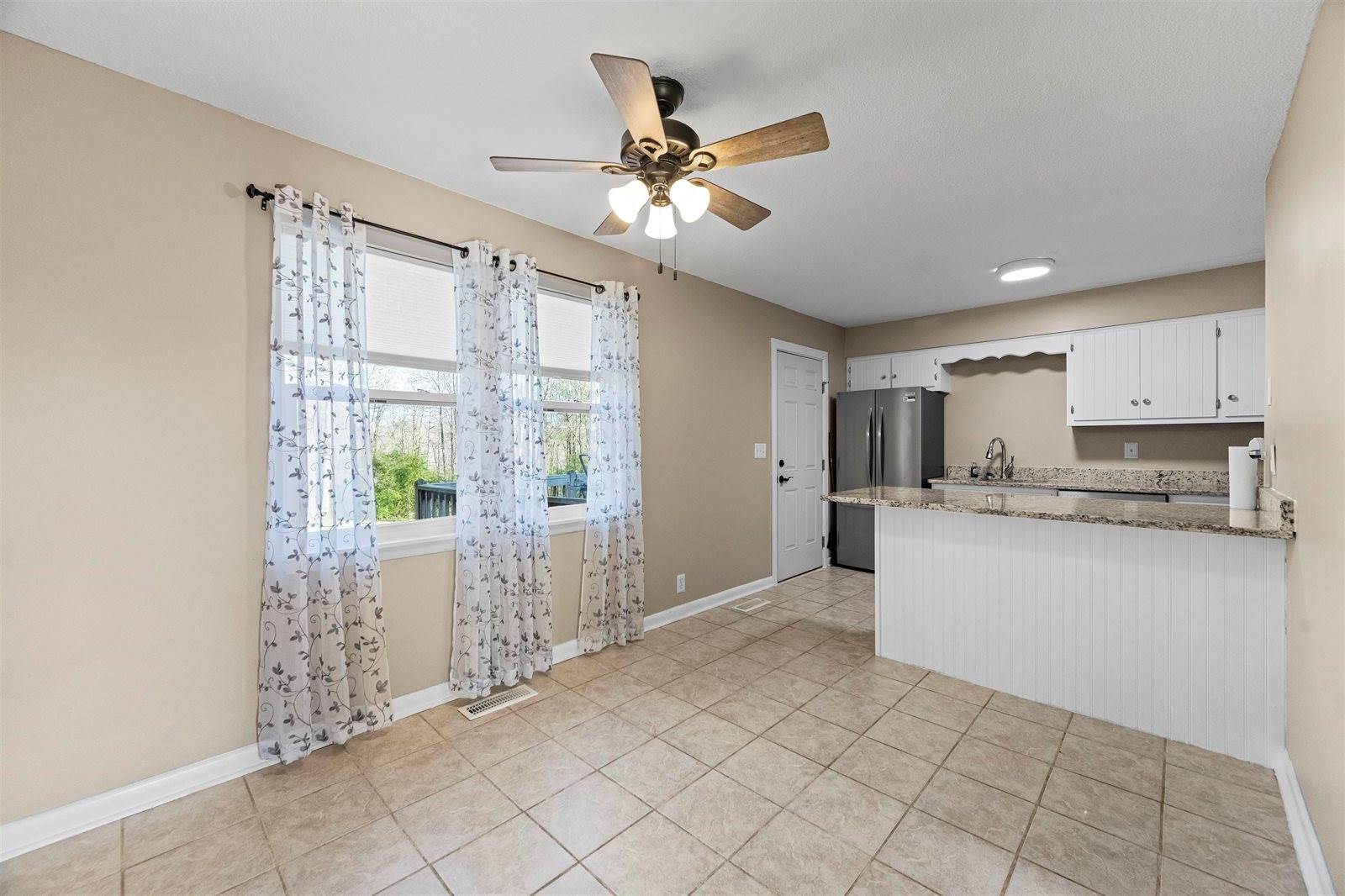 43 Co Rd 628, Hanceville, AL 35077