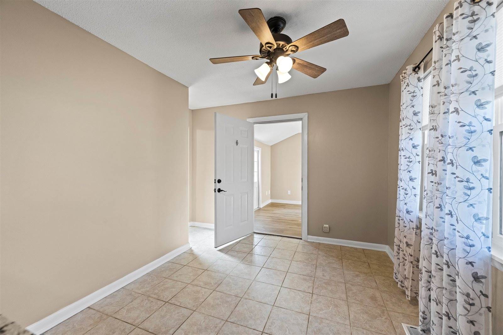 43 Co Rd 628, Hanceville, AL 35077