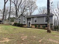 43 Co Rd 628, Hanceville, AL 35077