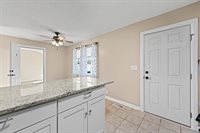 43 Co Rd 628, Hanceville, AL 35077