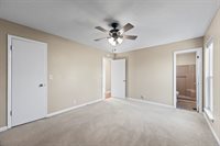 43 Co Rd 628, Hanceville, AL 35077