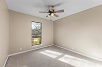 43 Co Rd 628, Hanceville, AL 35077