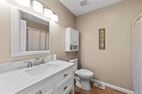 43 Co Rd 628, Hanceville, AL 35077