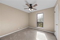 43 Co Rd 628, Hanceville, AL 35077