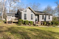 43 Co Rd 628, Hanceville, AL 35077