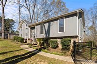 43 Co Rd 628, Hanceville, AL 35077