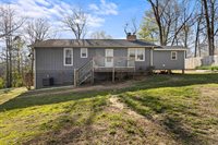 43 Co Rd 628, Hanceville, AL 35077