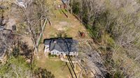 43 Co Rd 628, Hanceville, AL 35077