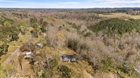 43 Co Rd 628, Hanceville, AL 35077