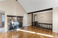43 Co Rd 628, Hanceville, AL 35077