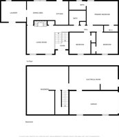 43 Co Rd 628, Hanceville, AL 35077