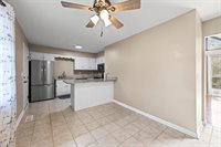 43 Co Rd 628, Hanceville, AL 35077