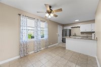 43 Co Rd 628, Hanceville, AL 35077