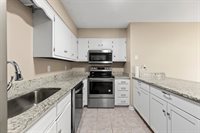 43 Co Rd 628, Hanceville, AL 35077