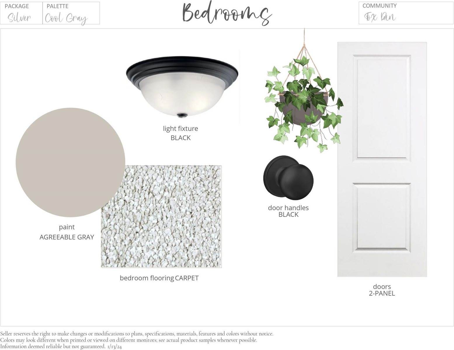 6600 Granby Street, North Branch, MN 55056