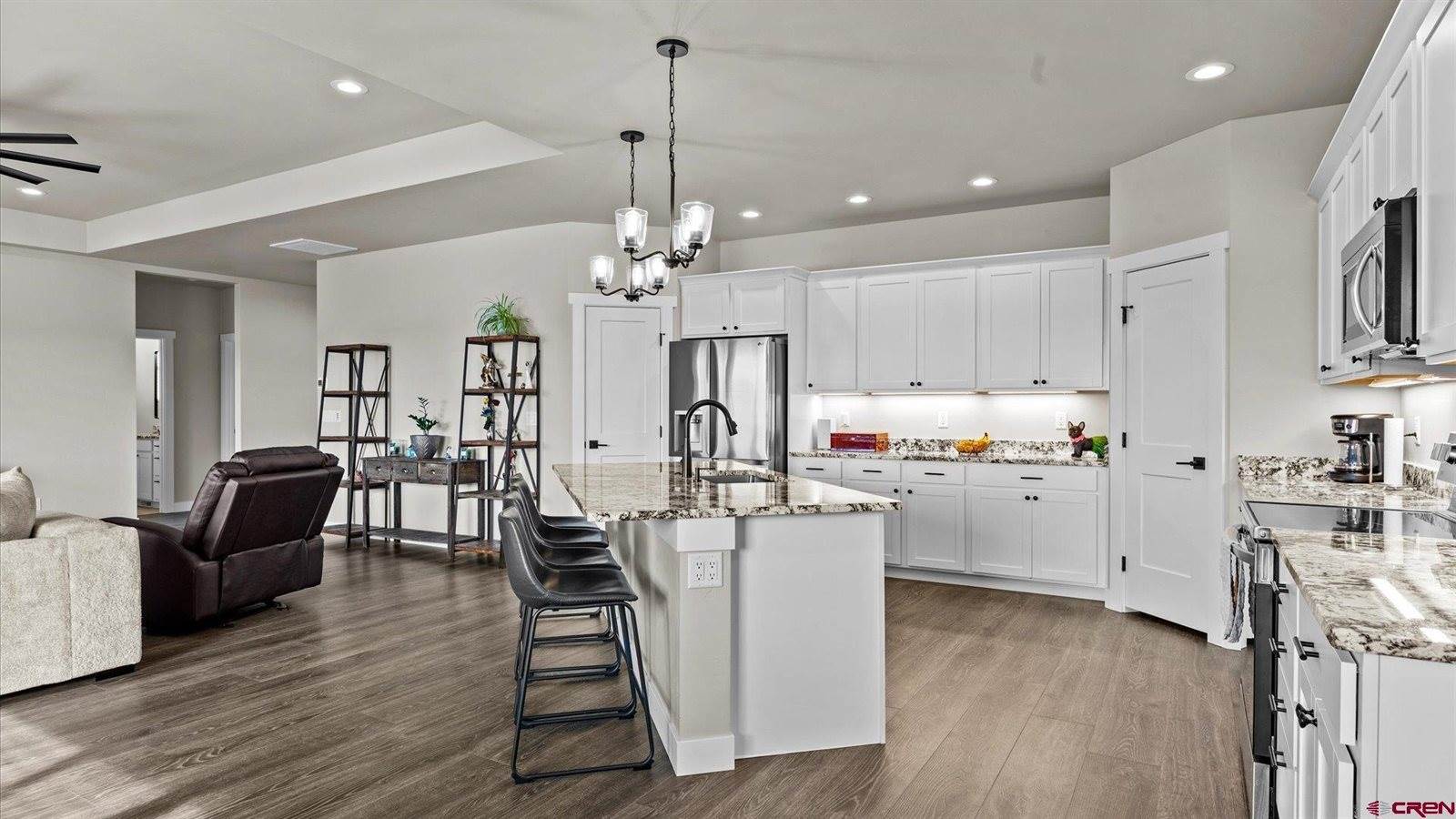 919 Pilot Knob Avenue, Montrose, CO 81403