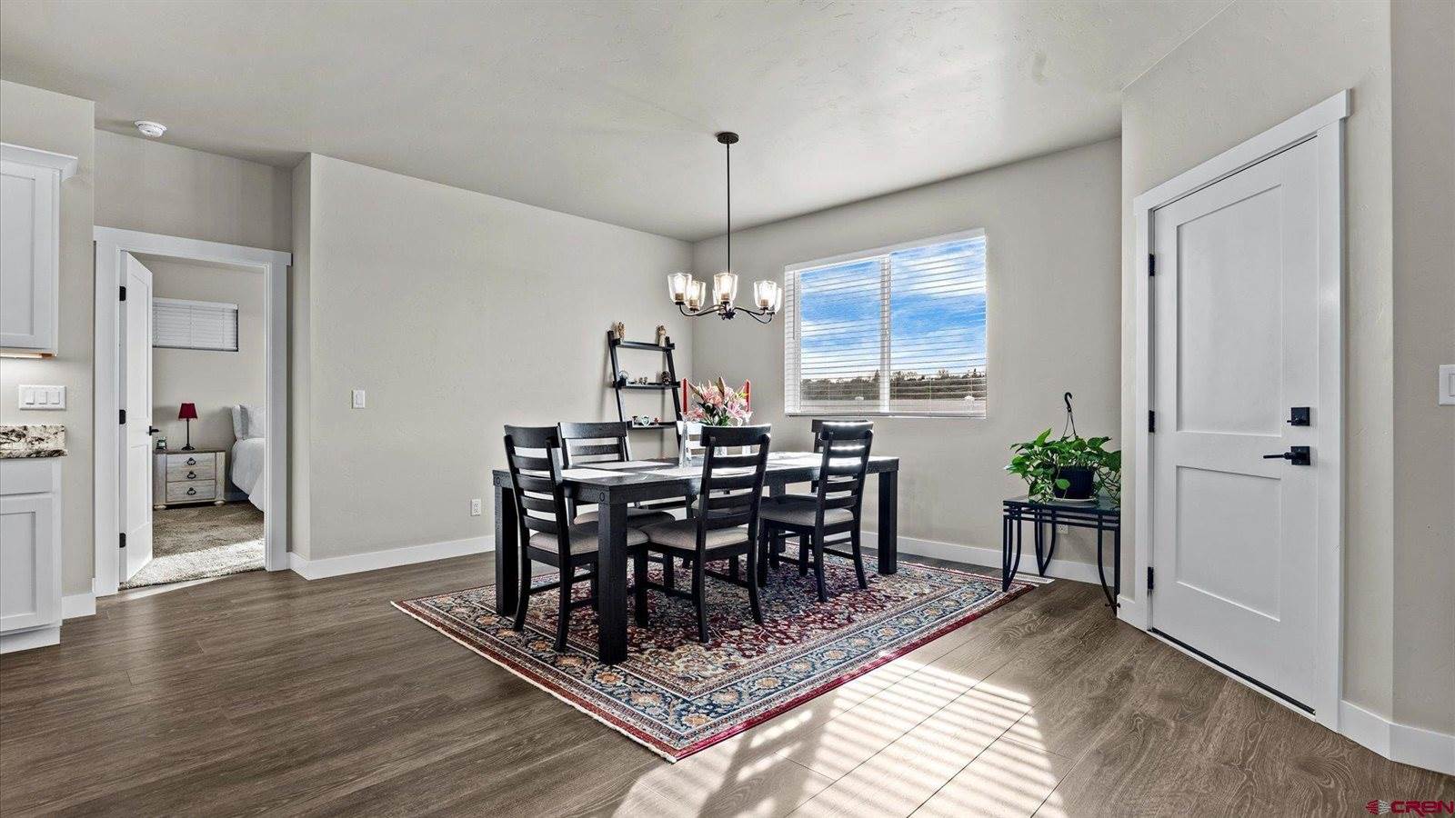 919 Pilot Knob Avenue, Montrose, CO 81403