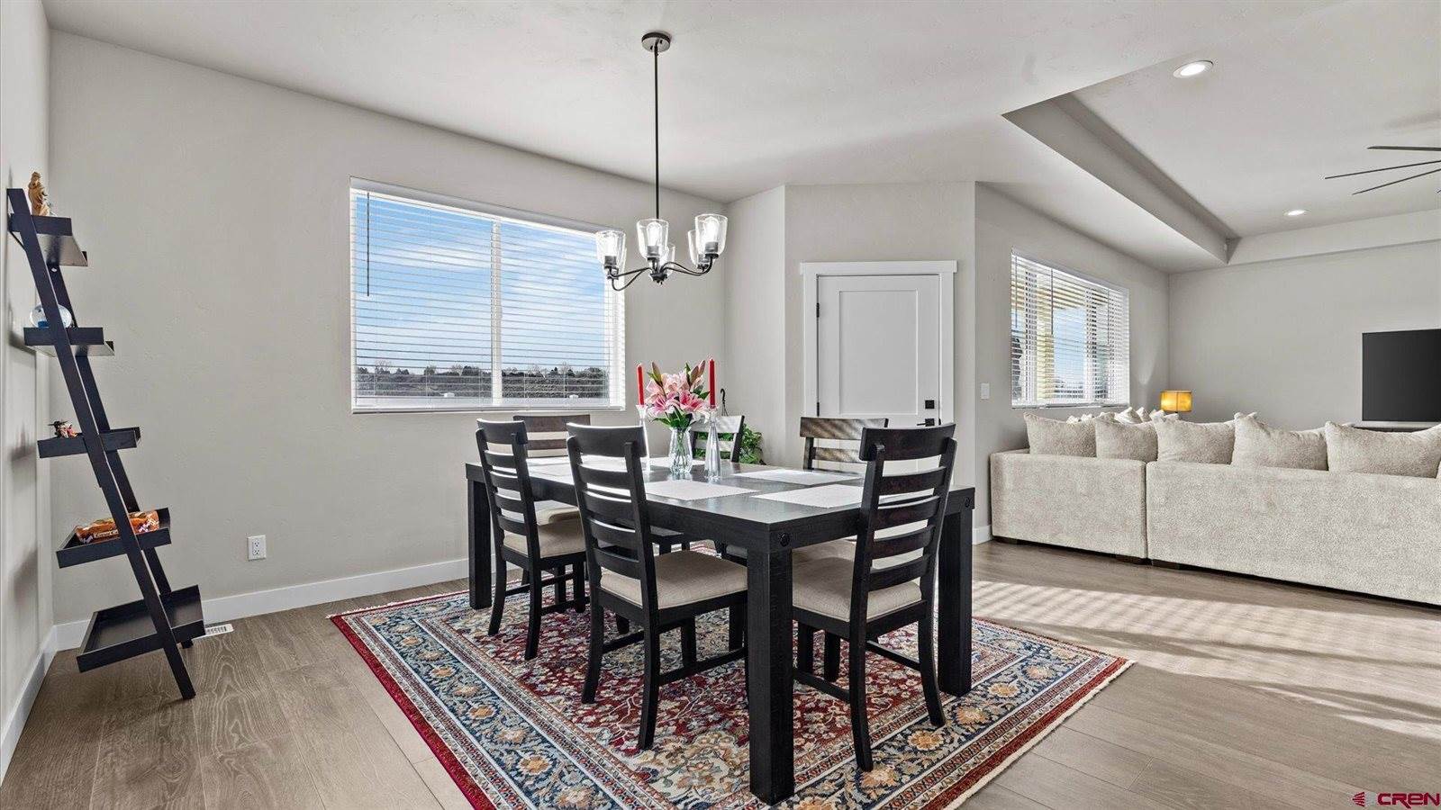 919 Pilot Knob Avenue, Montrose, CO 81403