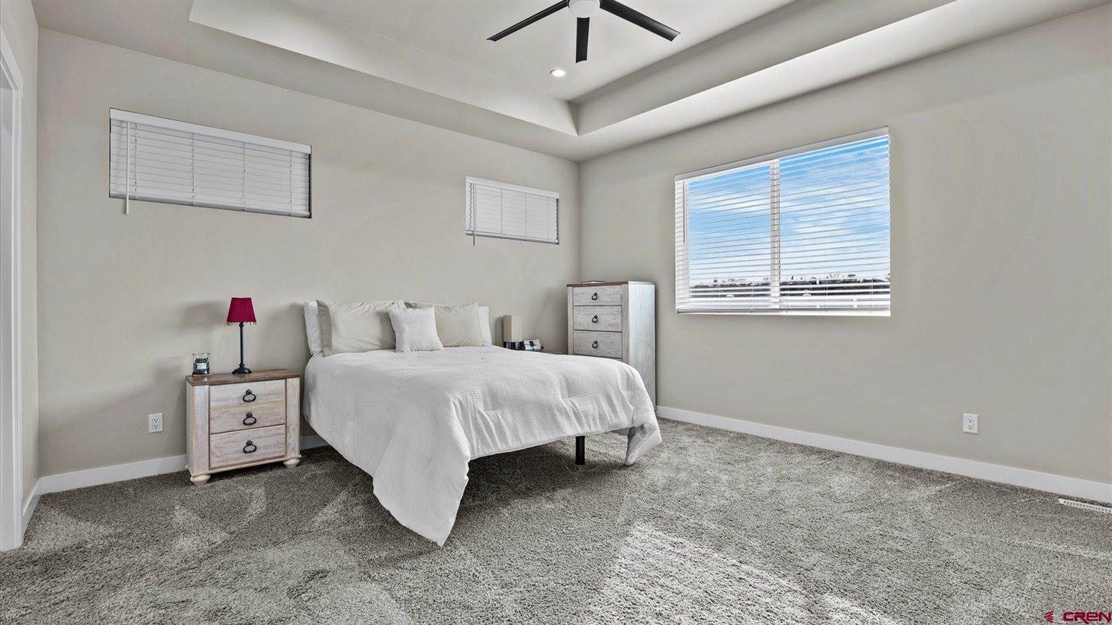 919 Pilot Knob Avenue, Montrose, CO 81403