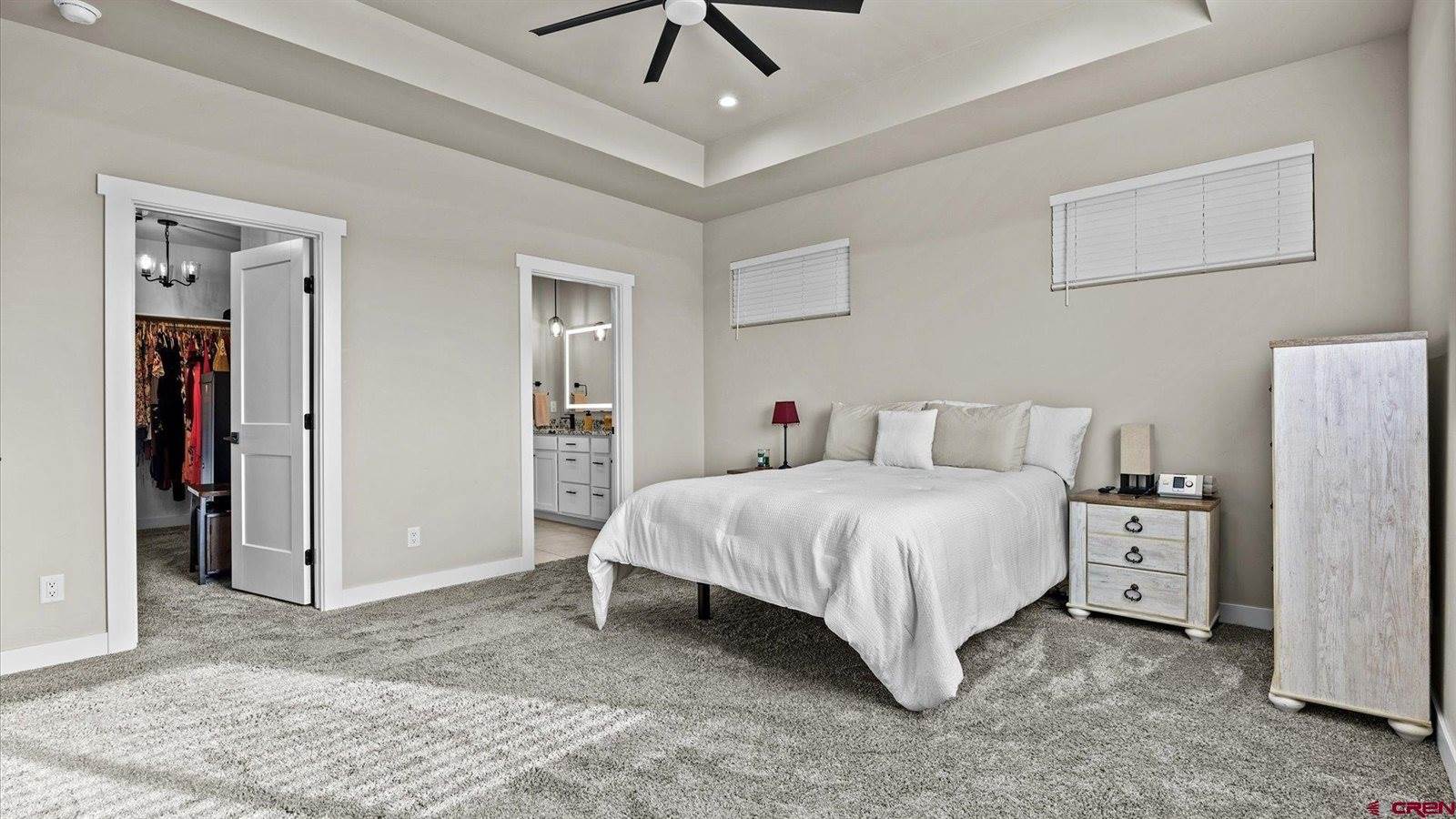 919 Pilot Knob Avenue, Montrose, CO 81403