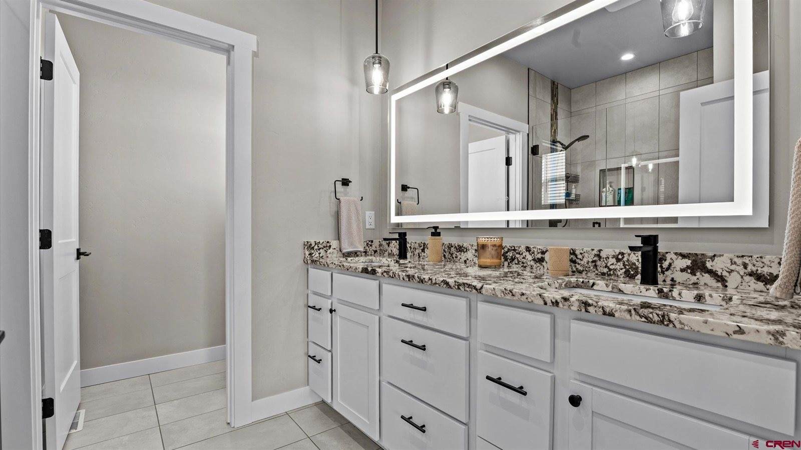 919 Pilot Knob Avenue, Montrose, CO 81403