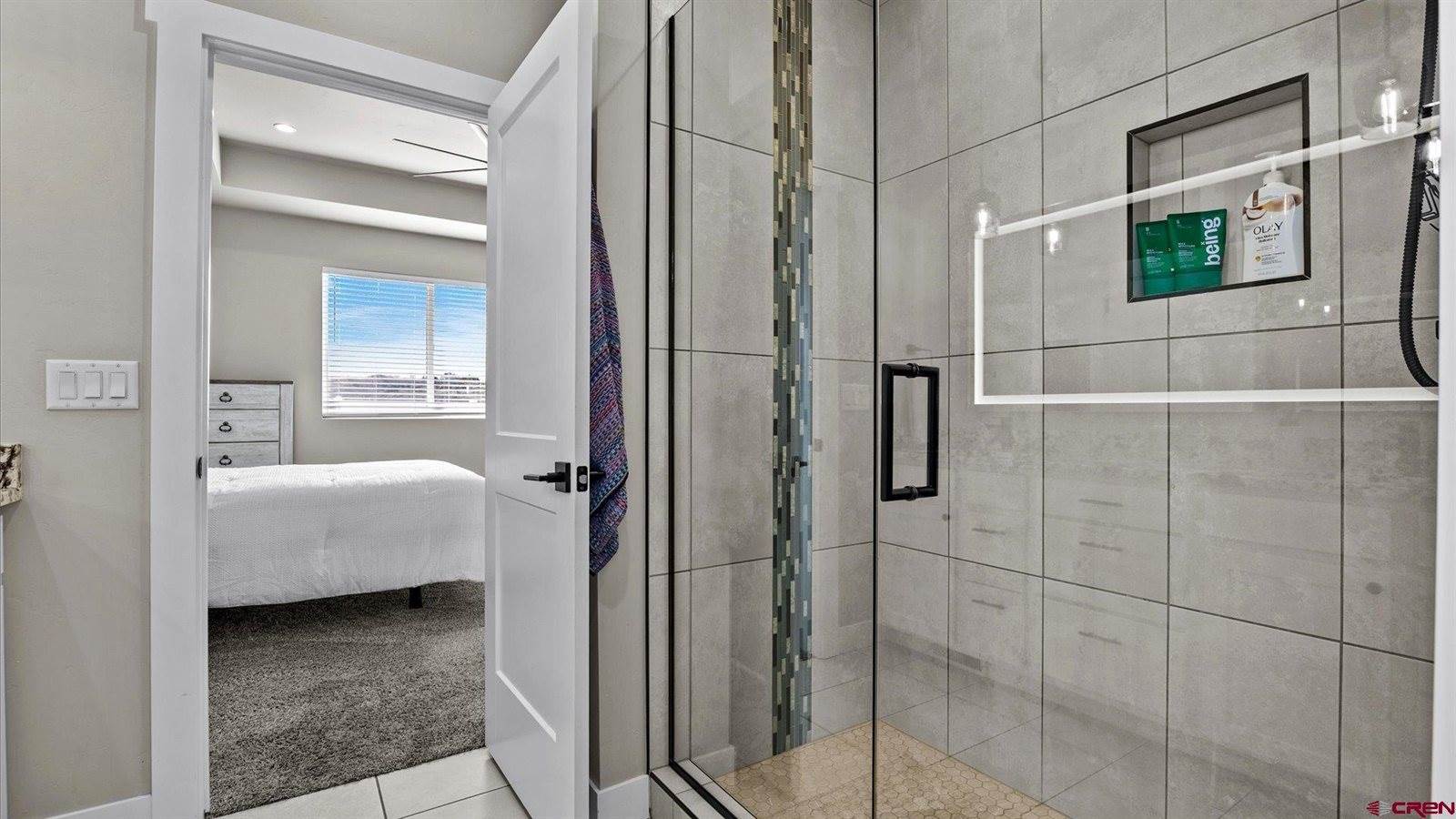 919 Pilot Knob Avenue, Montrose, CO 81403