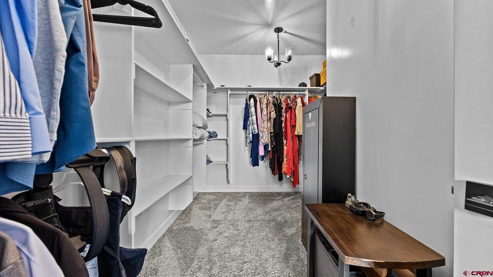 919 Pilot Knob Avenue, Montrose, CO 81403