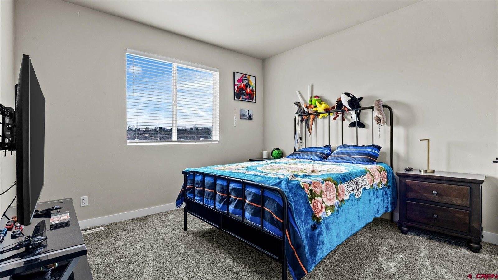 919 Pilot Knob Avenue, Montrose, CO 81403