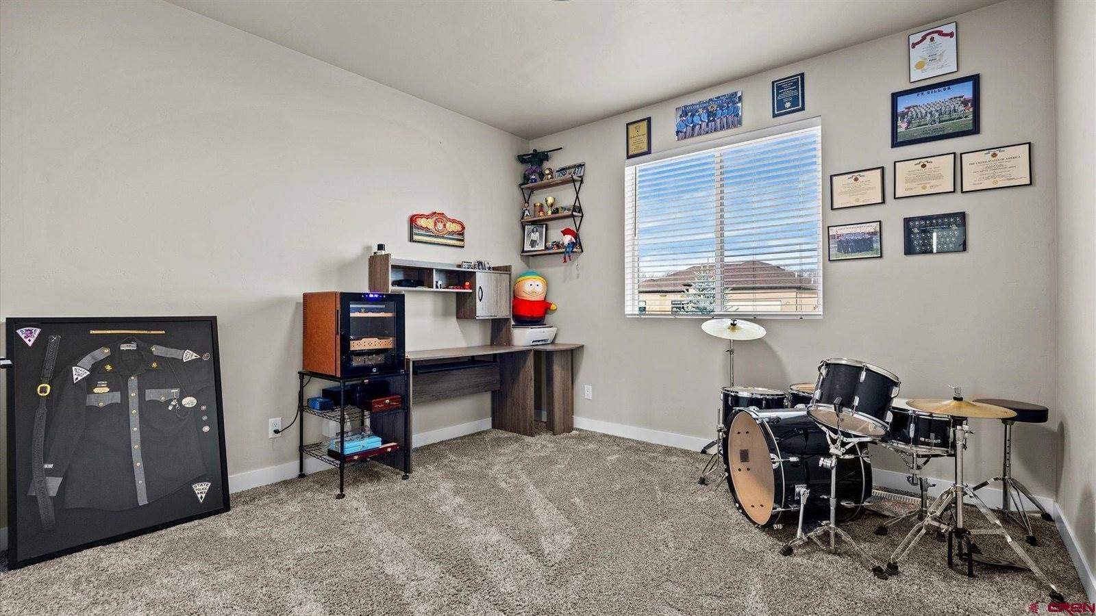 919 Pilot Knob Avenue, Montrose, CO 81403