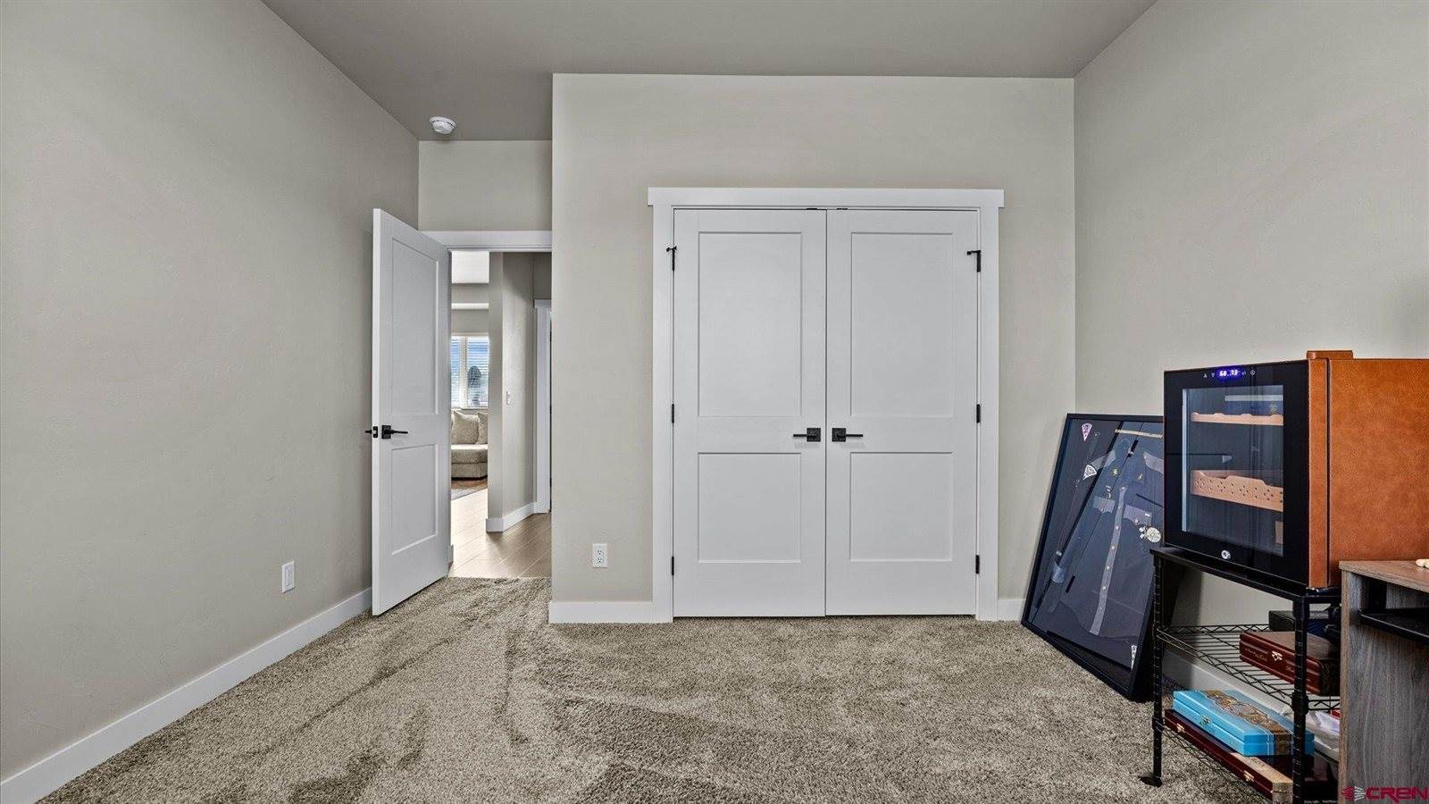 919 Pilot Knob Avenue, Montrose, CO 81403