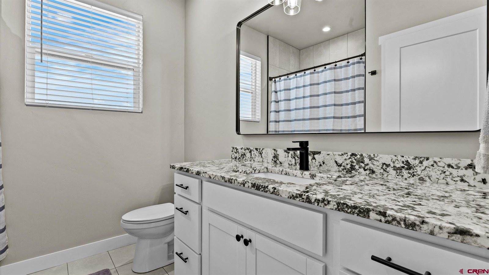 919 Pilot Knob Avenue, Montrose, CO 81403