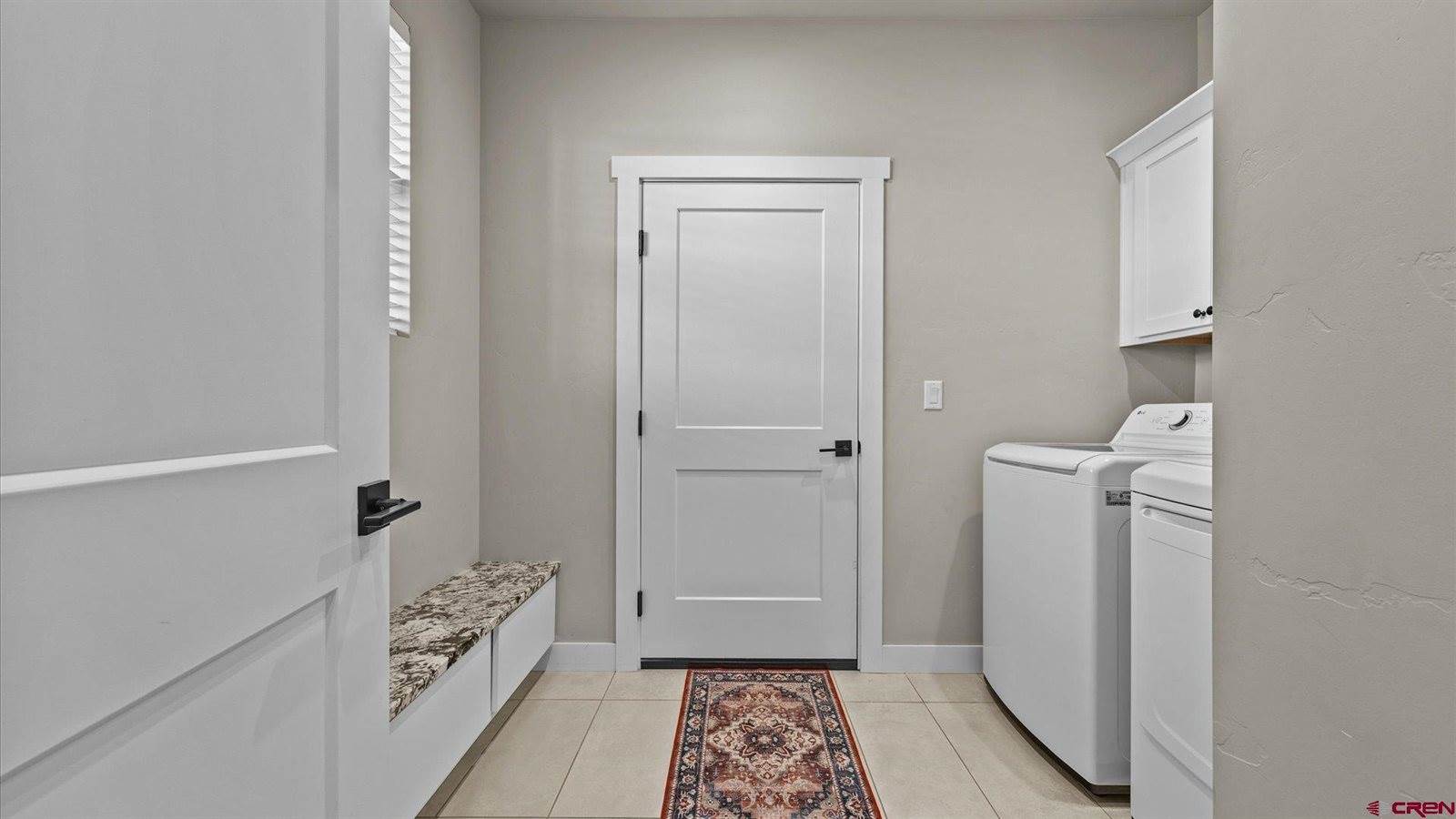 919 Pilot Knob Avenue, Montrose, CO 81403