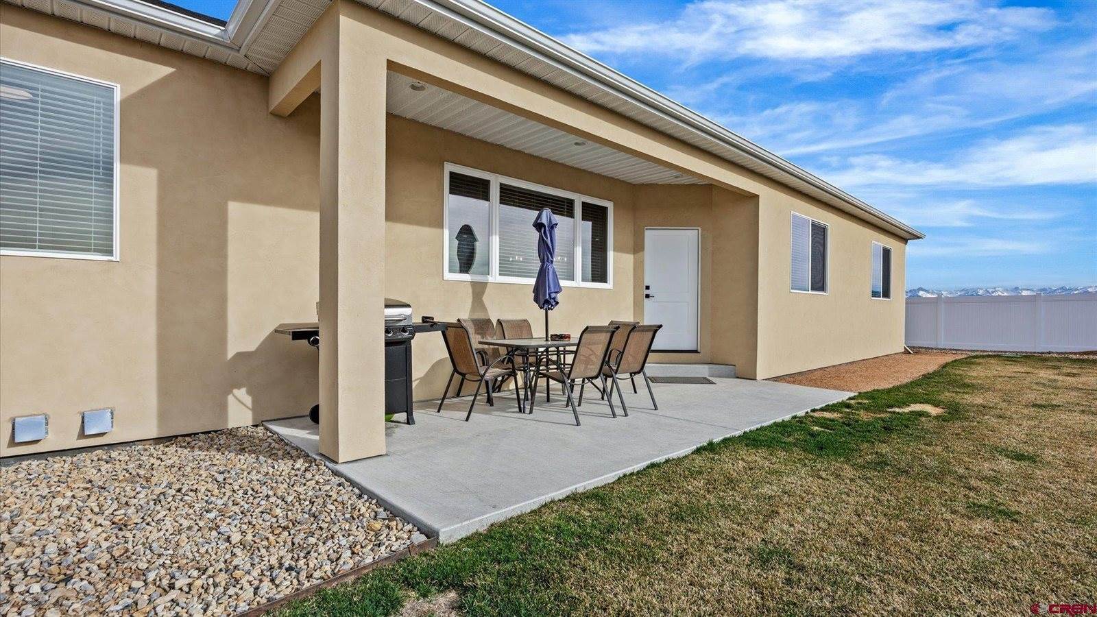 919 Pilot Knob Avenue, Montrose, CO 81403