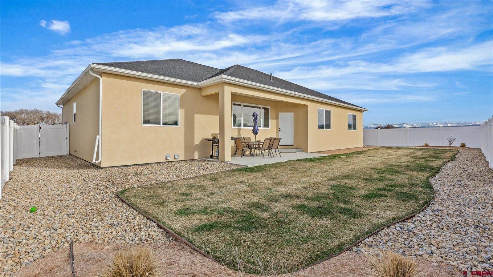 919 Pilot Knob Avenue, Montrose, CO 81403