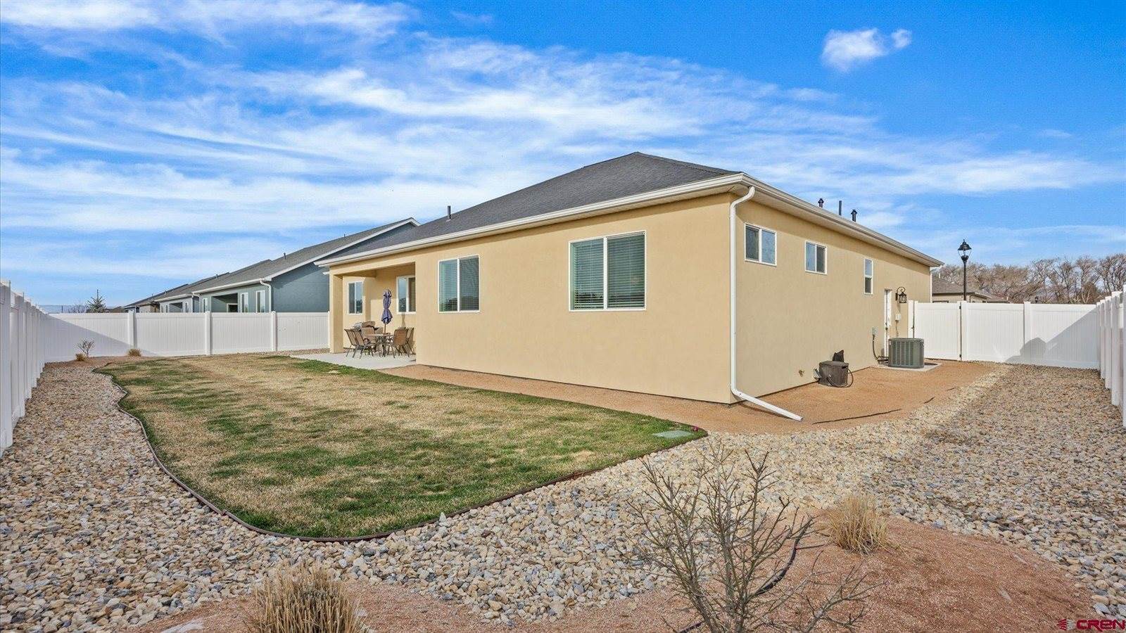 919 Pilot Knob Avenue, Montrose, CO 81403