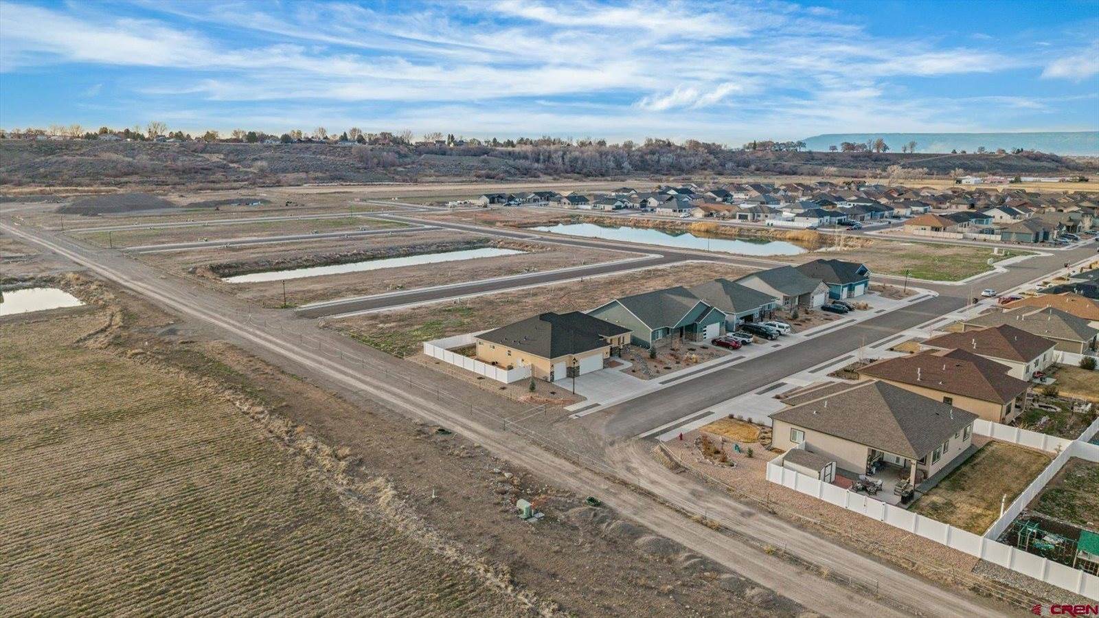 919 Pilot Knob Avenue, Montrose, CO 81403