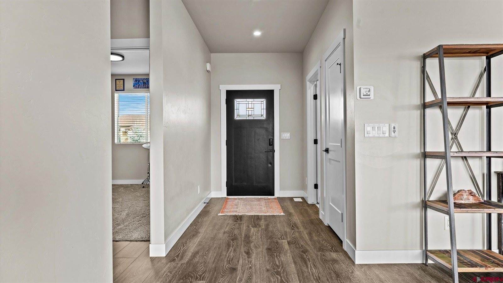 919 Pilot Knob Avenue, Montrose, CO 81403