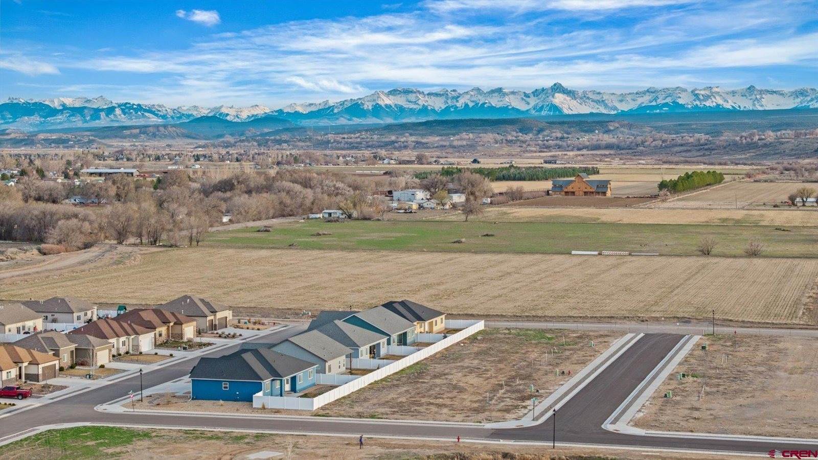 919 Pilot Knob Avenue, Montrose, CO 81403