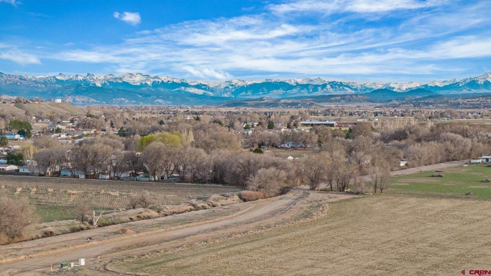 919 Pilot Knob Avenue, Montrose, CO 81403