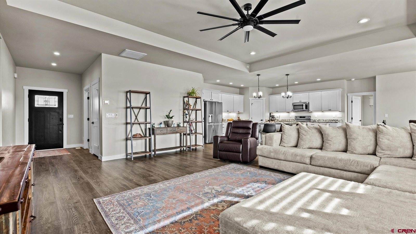 919 Pilot Knob Avenue, Montrose, CO 81403