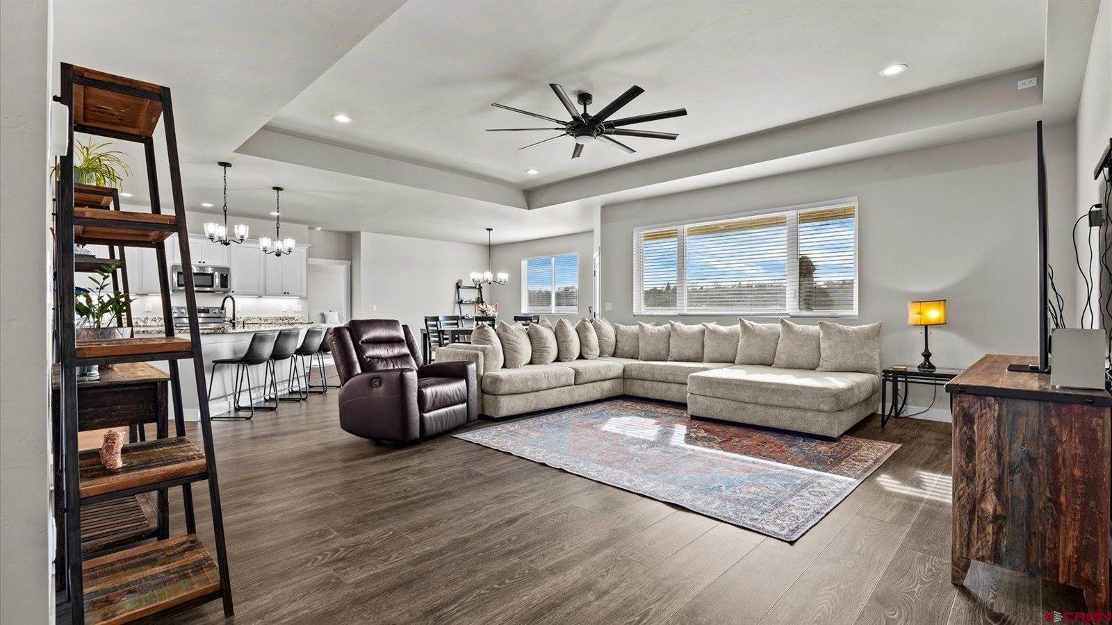 919 Pilot Knob Avenue, Montrose, CO 81403