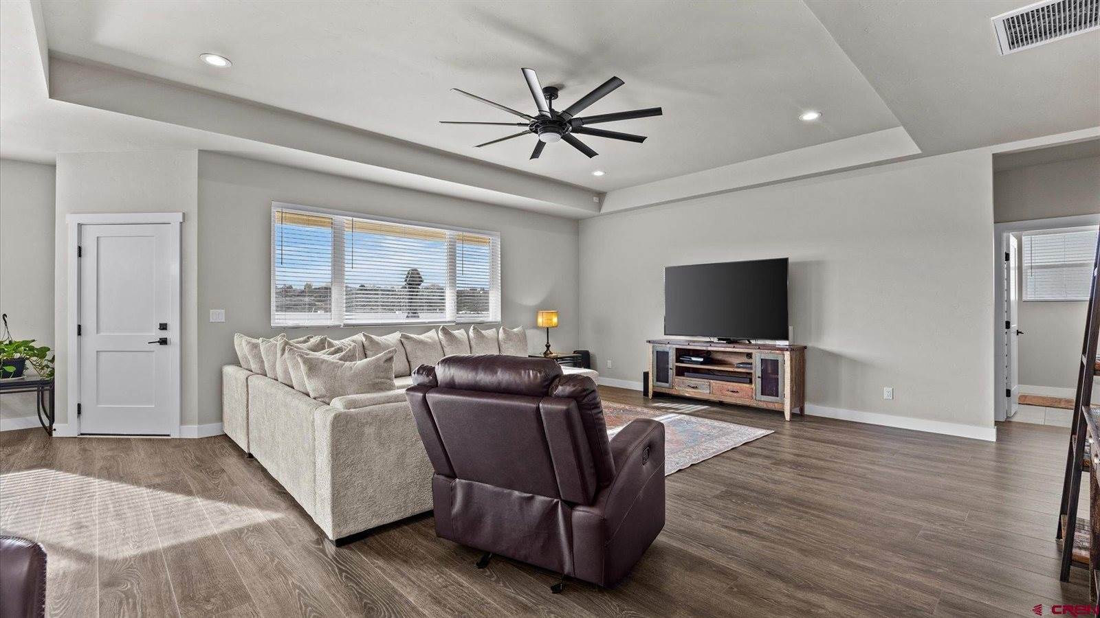 919 Pilot Knob Avenue, Montrose, CO 81403