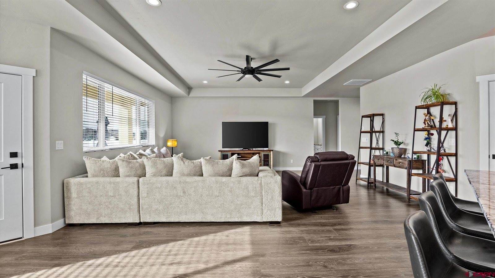 919 Pilot Knob Avenue, Montrose, CO 81403