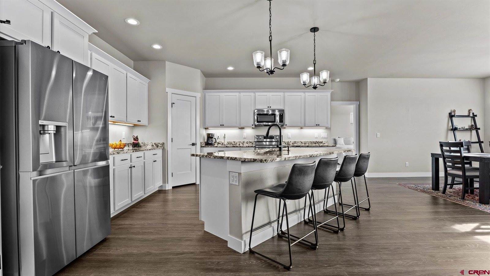 919 Pilot Knob Avenue, Montrose, CO 81403