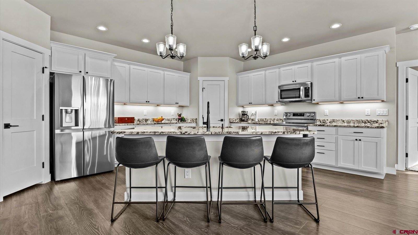 919 Pilot Knob Avenue, Montrose, CO 81403