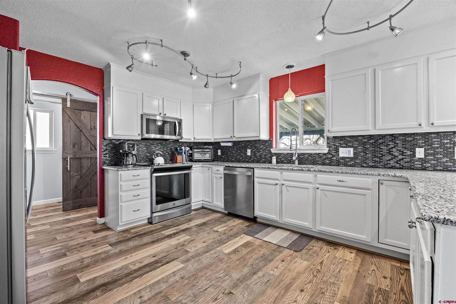 2761 Stoney Creek Lane, Montrose, CO 81401