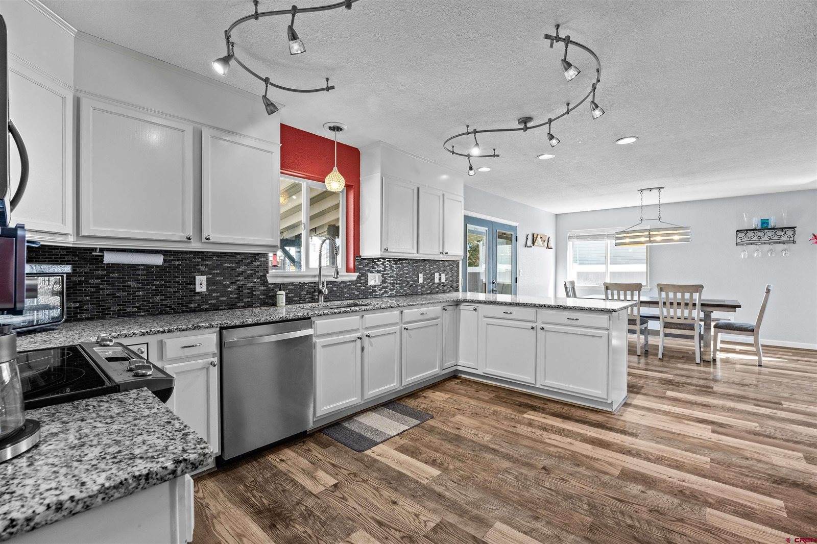 2761 Stoney Creek Lane, Montrose, CO 81401