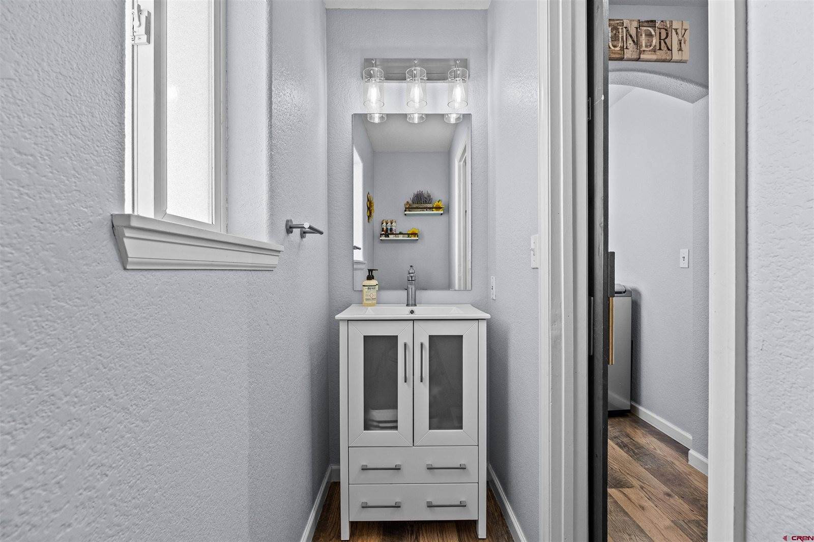 2761 Stoney Creek Lane, Montrose, CO 81401