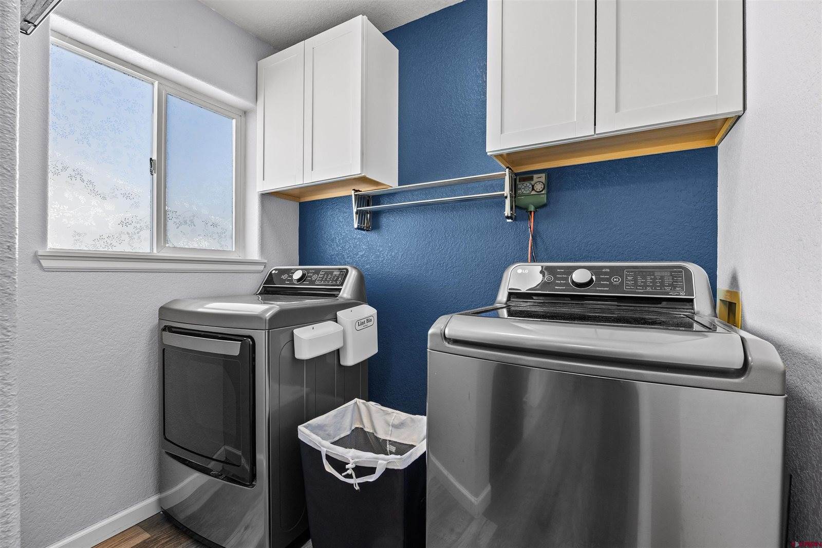 2761 Stoney Creek Lane, Montrose, CO 81401